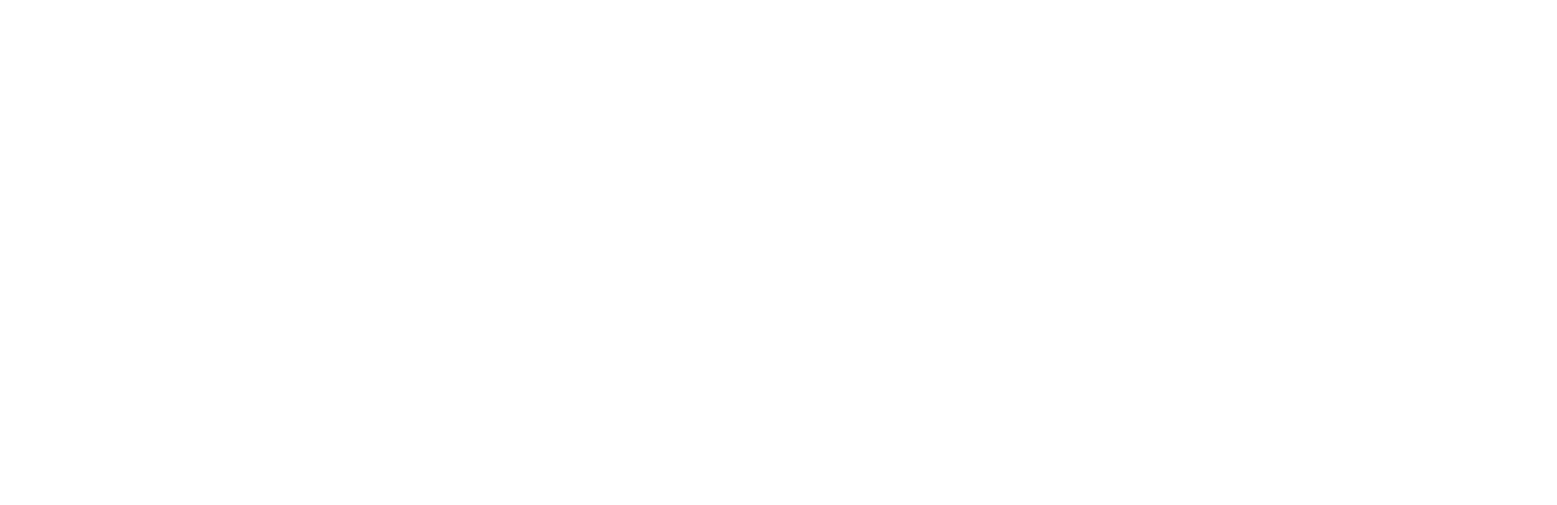 骨董品の買取から荷物整理など、何でもご相談ください！